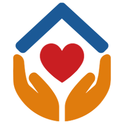 RAJ & KNOLL LTD T/A AMI GROUP logo