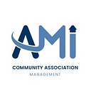 Ami   Advanced Management, Llc. logo