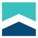 Association Management Inc. logo