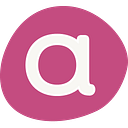 Amii (Alberta Machine Intelligence Institute)