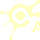 Amiiba logo