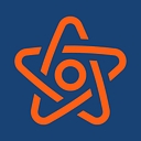 AMIkids logo