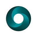 Advanced Medical Imaging - Kokomo, IN