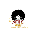 Amik Wigs Hair & Heads