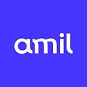 Amil Seguros