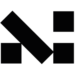 Advanced Machine Intelligence logo