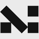 AMI Labs logo