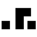 AMI logo