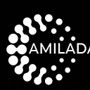 Amilada logo