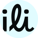 Amili logo