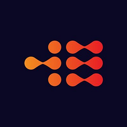 A Million Ads logo