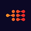 A Million Ads logo