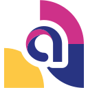 AMILTONE logo