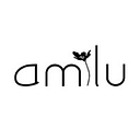 Amilu Handbags logo