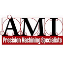 AMI Machining