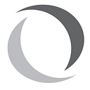 Advanced Medical Imaging logo
