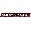 AMI Mechanical, Inc.