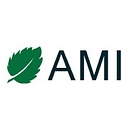 Ami (Application Management Inc.) logo