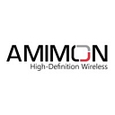Amimon
