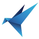 Aminad Consulting logo