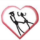 Amina Grace Memorial Fund logo