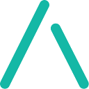 AMINA Bank logo - Data Architect
