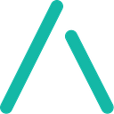 AMINA ENTERPRISES logo