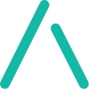 Amina Consultoria logo