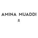 Logo for aminamuaddi.com