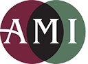 Association Management Inc logo