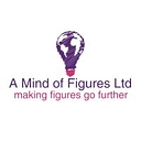 A Mind of Figures Ltd Accountants logo
