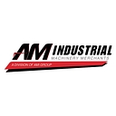 Am Industrial Group Llc logo