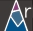 aminer.cn icon