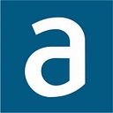 Aminex Plc logo