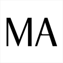 Amini Innovation Corporation (Aico) logo