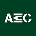 A Mini Crane Hire Company Limited logo