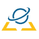 aminiya.ng logo
