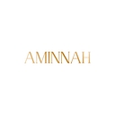 Logo for aminnah.shop