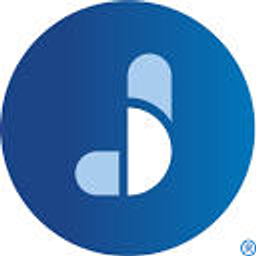 Amino, Inc. logo