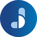 Amino logo