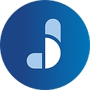 Amino Health