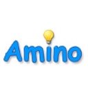 Amino logo