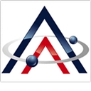 Aminoacids.Com logo