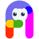 AminoAnalytica logo