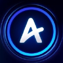 Amino Apps