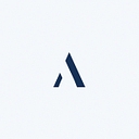 Logo for aminoco.com