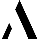 Amino Co logo