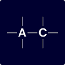 Amino Collective