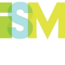 Ism Immune System Management logo