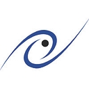 Favicon of Aminoverse